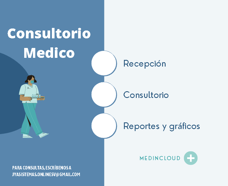 Hola